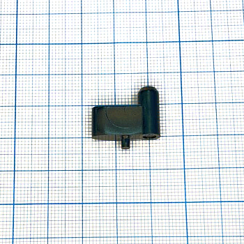 Собачка стартера "S-180-440" (1125-195-7200)