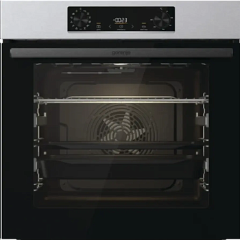 Gorenje BOSB6737E09X