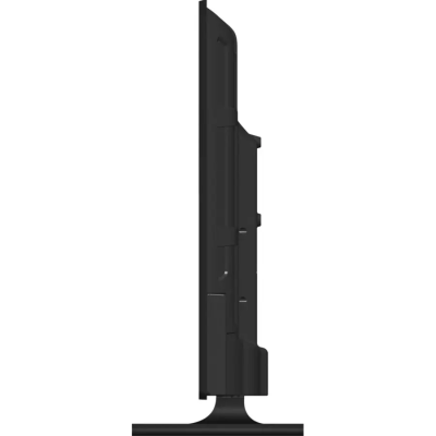 BBK 42LEM-1016/FTS2C