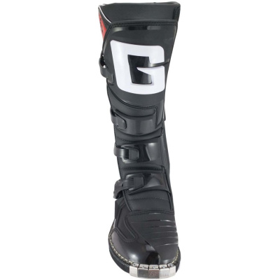 Gaerne GX - 1 Goodyear черный р-р 39-46