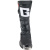 Gaerne GX - 1 Goodyear черный р-р 39-46