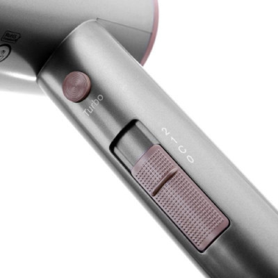 Brayer BR 3022