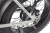 Eltreco Gelbert Saturn Dual PRO Черный Eltreco Gelbert Saturn Dual PRO Черный