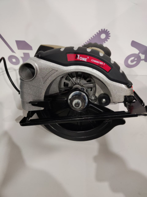 №1 CS1600/185-1 Уценка с/н 2306150136