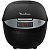 Moulinex MK 611832