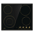 Gorenje EC642CLB