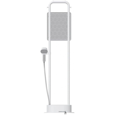 Xiaomi Standing Garment Steamer