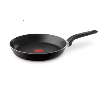 Tefal Easy Plus 04237128 