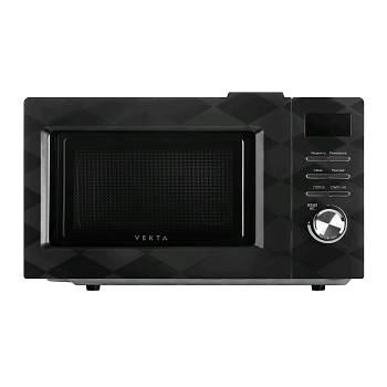 VEKTA TS720FTB