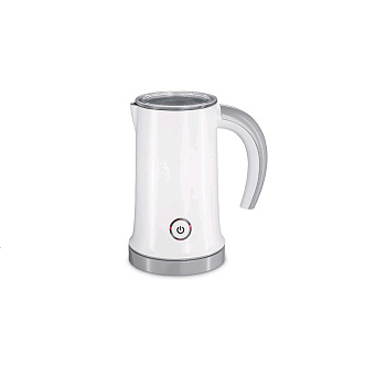 Binatone EM 171 LT