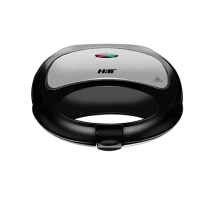 Hitt HT 5205 сэндвичница
