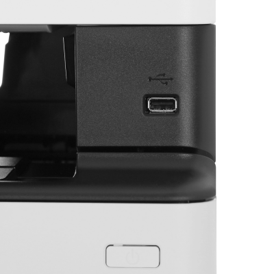 Canon MF463dw