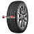 Nordman Nordman RS2 185/60 R14 82R T829915