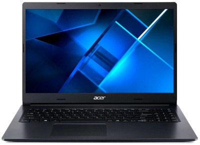 Acer Extensa EX215-22-R59X NX.EG9ER.02B
