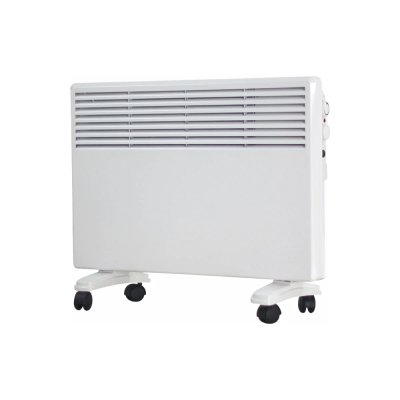 Engy EN-1500 Standard