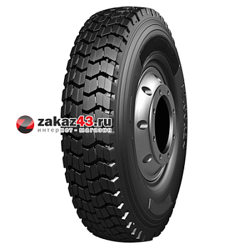 Ovation VI-322 12 R24 160/157K 100E0072