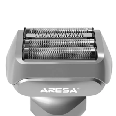 Aresa AR 4603