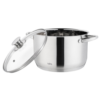 LARA LR02-128
