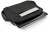 Exegate START S1515 BLACK, 15.6"