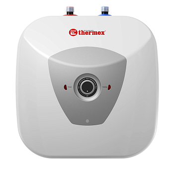Thermex Hit H15-U (pro)
