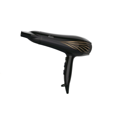 ARDIN HD-247