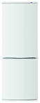 Atlant ХМ 4010-022 холодильник