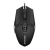 Jet.A OM-U58 Black-Gray
