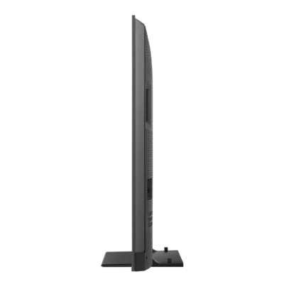 HISENSE 55U7Q