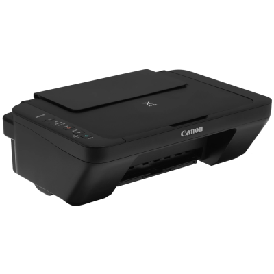 Canon MG2570S