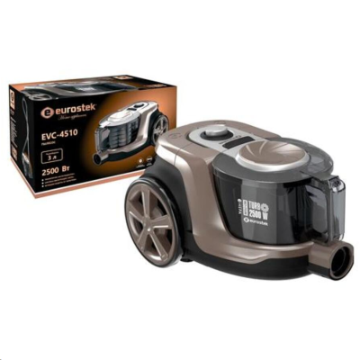 EUROSTEK EVC-4510