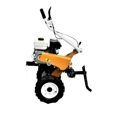 Gramex BK-700 ,БЕЗ КОЛЕС,63,5кг,7лс,бак3,6л/0,6л,глуб.обраб.150-300мм,захват (1