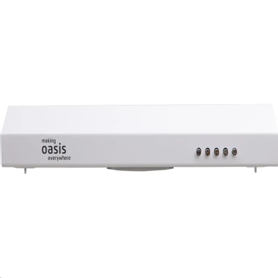 making Оasis everywhere" PO-50W