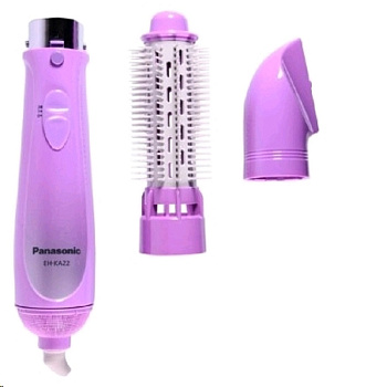 Panasonic EH KA22 V865