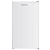 ESPERANZA UFH 06DFU W