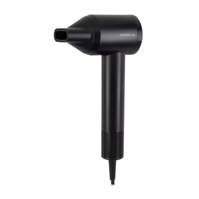 Polaris PHD 1111 черный