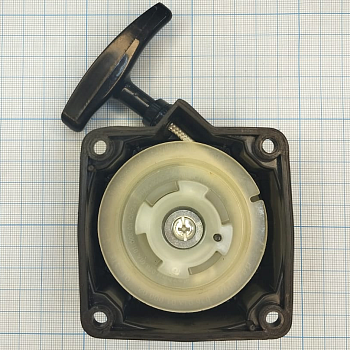 Стартер для мотокос, Ergo "33/43/52 куб.см" (Champion)