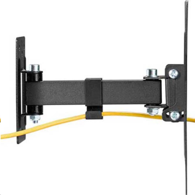 KIVI MOTION-221 черный