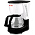 Aresa AR 1609