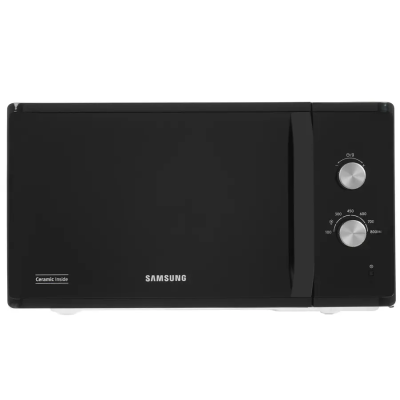 Samsung MS 23K3614AK