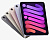 Apple iPad Mini 6