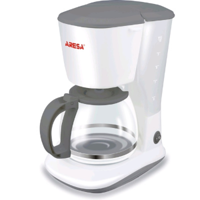Aresa AR 1608