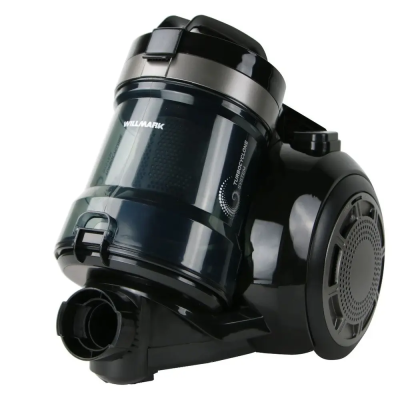 WILLMARK VC-2298CYM