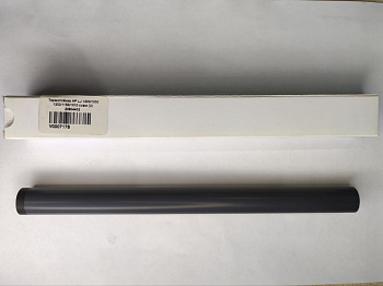 Термопленка HP LJ 1200/1300/1000/1010/LBP3200  (ресурс 60000 копий) (OEM)