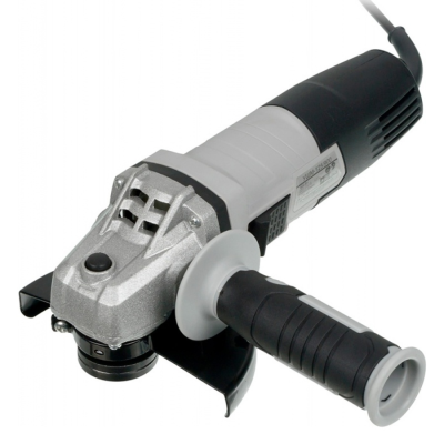 Ресанта УШМ-125/900