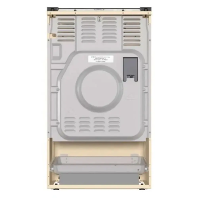 Gorenje GG5A21BEF