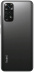 Xiaomi Redmi 12C 3/64Gb Graphite Gray Смартфон