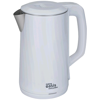 Oasis everywhere K-13PW