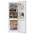 GORENJE RK14FPW4
