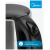 Midea MK 8029 Midea MK 8029