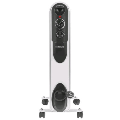 Eurolux ОМПТ-EU-12Н